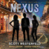 Nexus (Zeroes, 3)