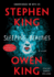 Sleeping Beauties: a Novel