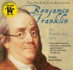 Benjamin Franklin: an American Life