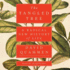 The Tangled Tree: a Radical New History of Life (Audio Cd)