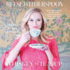 Whiskey in a Teacup-Target Exclusive Edition
