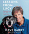 Lessons From Lucy: the Simple Joys of an Old, Happy Dog