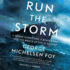Run the Storm: a Savage Hurricane, a Brave Crew, and the Wreck of the Ss El Faro