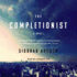 The Completionist