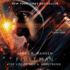 First Man: the Life of Neil a. Armstrong