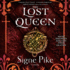 The Lost Queen, Volume 1