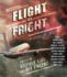 Flight Or Fright (Audio Cd)