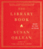 The Library Book