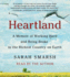 Heartland: a Memoir of Working Hard and Being Broke in the Richest Country on Earth