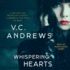 Whispering Hearts (House of Secrets)