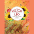 The Little Book of Self-Care for Leo: Simple Ways to Refresh and Restore--According to the Stars (Astrology Self-Care)