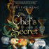 The Chef's Secret Crystal King