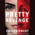 Pretty Revenge (Audio Cd)
