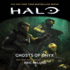 Halo: Ghosts of Onyx