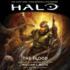 Halo: the Flood (Halo Series, 2)
