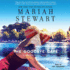 Goodbye Cafe Mariah Stewart