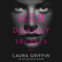 Her Deadly Secrets
