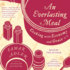 An Everlasting Meal: Cooking With Economy and Grace