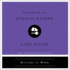 Becoming an Ethical Hacker (Masters at Work)