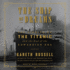 The Ship of Dreams: the Sinking of the Titanic and the End of the Edwardian Era
