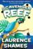 Scavenger Reef (Key West Capers)
