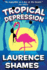 Tropical Depression