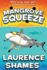 Mangrove Squeeze