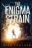 The Enigma Strain (Harvey Bennett Thrillers)