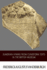 Sumerian Hymns From Cuneiform Texts in the British Museum