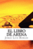 El Libro De Arena