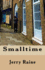 Smalltime
