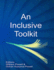 Nfi: an Inclusive Toolkit