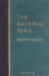 The Rational Male-Preventive Medicine