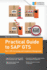 Practical Guide to Sap Gts Part 1 Spl Screening and Compliance Management