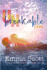 Unbreakable (City Lights)