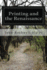 Printing and the Renaissance