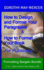 Formatting Bargain Bundle: Two For One