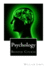 Psychology: Briefer Course