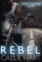 Rebel (Dead Man's Ink)