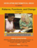 Patterns, Functions, and Change (Developing Mathematical Ideas)