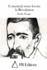 Comment Nous Ferons La R�volution (French Edition)
