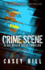 Crime Scene