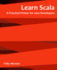 Learn Scala for Java Developers