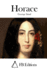Horace (French Edition)