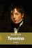Teverino