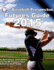 Baseball Prospectus Futures Guide 2015