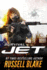 Jet-Survival