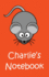 Charlie's Notebook