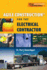Agile Construction: for the Electrical Contractor