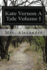 Kate Vernon a Tale Volume I